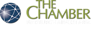 Pittsburgh Airport Area Chamber of Commerce.